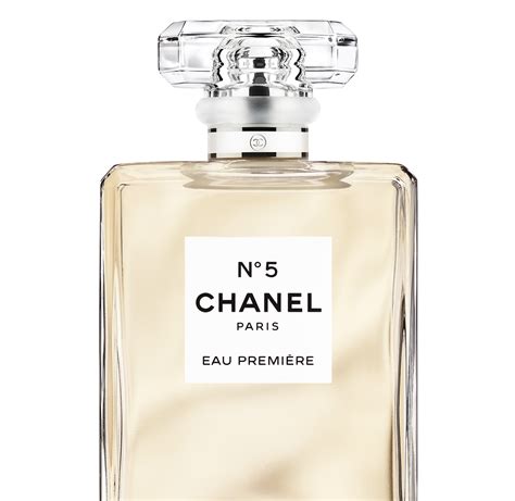 chanel n5 myer|chanel no 5 best price.